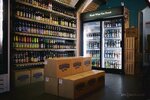 Dogma (Bolshoy Spasoglinischevsky Lane, 9/1с10), bar, pub