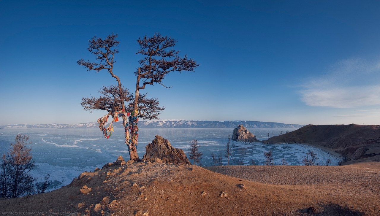 Фото Аквамарин