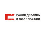 24vizitki.ru (Andropova Avenue, 22), printing services