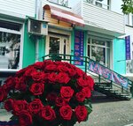 Flowers (Khokhryakova Street, 25), flowers and bouquets delivery