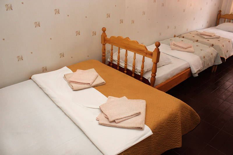 Фото Максим