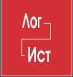Лог-Ист (45В, посёлок Радужный), складские услуги в Москве и Московской области