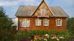 Mariinsk-trade.ru (ulitsa Lenina, 50) ، تسويق إلكتروني
