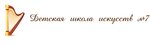 Logotipo