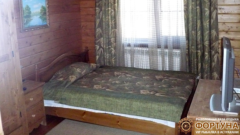 Фото Фортуна