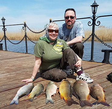 Фото Фортуна