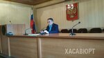 Управление Культуры Администрации г. Хасавюрт (ул. Ирчи-Казака, 39, Хасавюрт), администрация в Хасавюрте