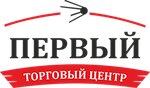 Pervy (Borisoglebsk, Sovetskaya Street, 80), ticarət mərkəzi