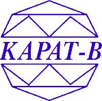 Карат-В (Строительный пр., 7А, корп. 39, Москва), строительная компания в Москве