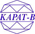 Karat-V (Stroitelny Drive, 7Ак39), construction company