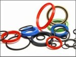 AsboSnab (Kotelnicheskiy proyezd, 18), rubber products