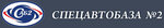 Logotipo