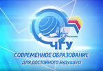 Logotipo