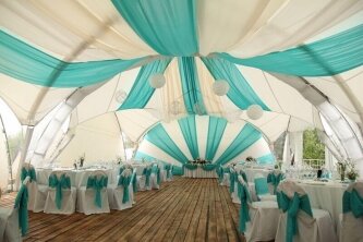 пляж 1 серебряного бора в москве 4 я линия хорошёвского