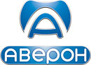 Averon (Furmanova Street, 125), dental clinic