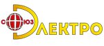 Логотип
