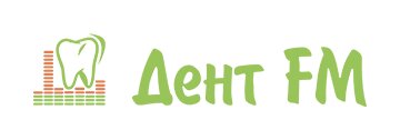 Дент-ФМ