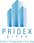 Pridex (Nizhegorodskaya Street, 29-33с1), construction company