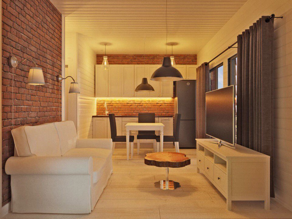 Фото ЕдунеЕду