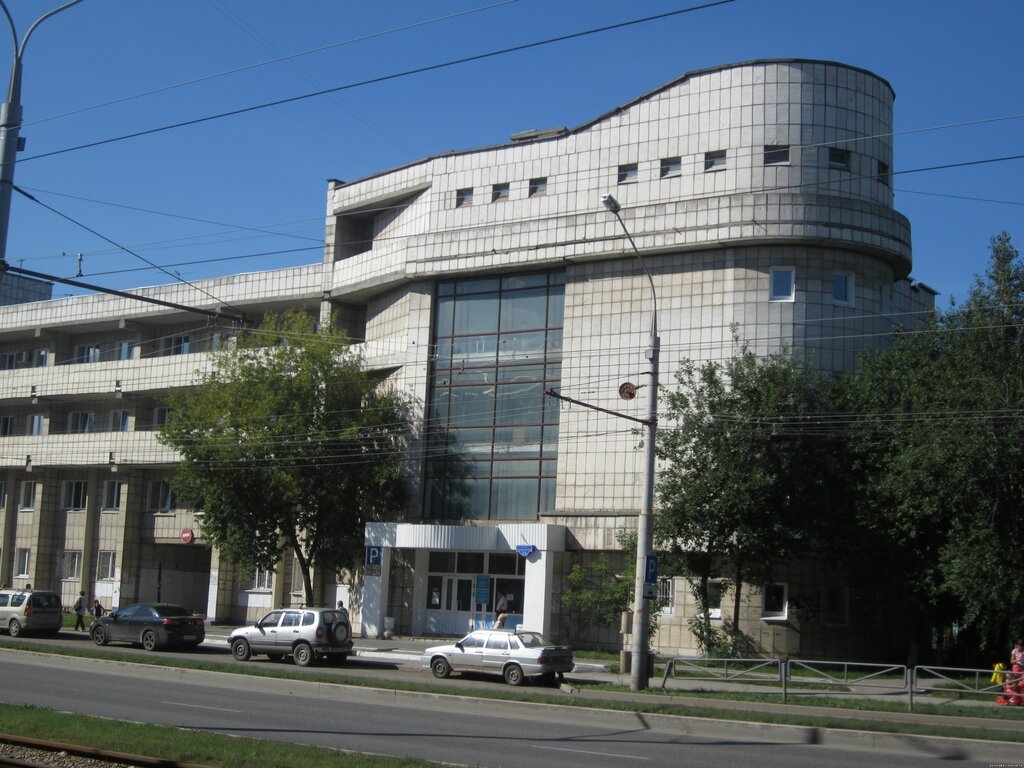 Тойота на героев хасана