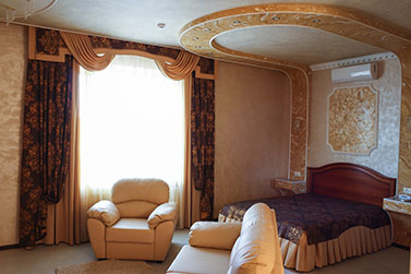 Фото Иванов