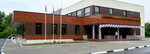Mbu Sports and Recreation Complex with a Swimming Pool (Podolsk, Ordzhonikidze Street, 7Б), swimming pool