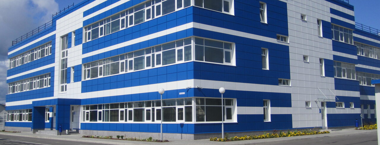 Зональное шоссе 26 псков карта