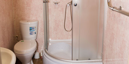 Фото По пути