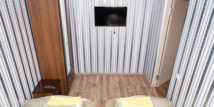 Фото По пути