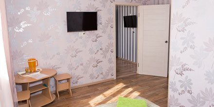 Фото По пути