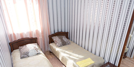 Фото По пути