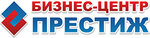 Престиж (Московское ш., 20), бизнес-центр в Рязани