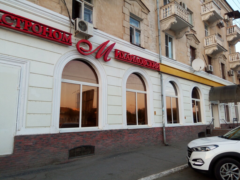 Т 1 Магазина