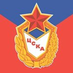 ЦПС. центр Практической Стрельбы (Komsomolskiy Avenue, 17А), shooting club, shooting range