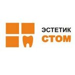 Estetik stom (ZhK Lesnoy Gorodok, Beryozovaya Street, 27), clínica dental