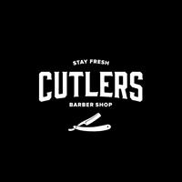 Cutlers