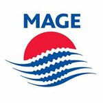 Logotipo