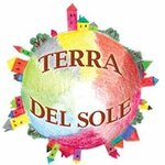 Terra Del Sole (Settlement of Razvilka, 1-y kvartal, вл9), tienda de vajillas