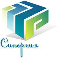 Синергия