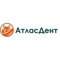 Атлас Дент