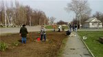 Администрация Новозолотовского сельского поселения (stanitsa Novozolotovskaya, Mirny pereulok, 16), administración
