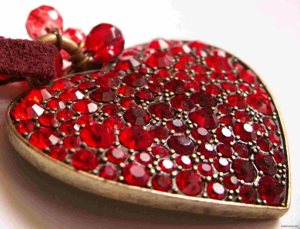 Zərgərlik emalatxanası Fantasy Gold, , foto