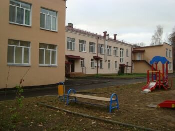 Магазин Светлячок Смоленск Официальный Сайт