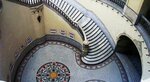 Идеальные Грани (mikrorayon Podrezkovo, Tsentralnaya Street, 2/5с1) ، تجهيزات مواد حجرية