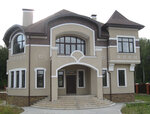 Stroyplastkonstruktsiya (Sovetskaya ulitsa, 1А), windows