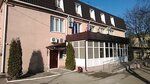 Sud Rayonny, Fgu (stanitsa Yessentukskaya, ulitsa Gagarina, 74), court