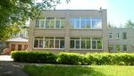 MBPEI Kindergarten № 15 (Arseniya Street, 83) ، مركز الرعاية النهارية، رياض الأطفال