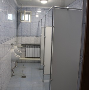 Фото Вк-сервис