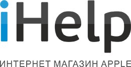 Интернет Магазин Техники Во Владимире