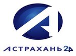 Oblastnoy vrachebno-fizkulturny dispanser (Tatishcheva Street, 56Б), dispensary